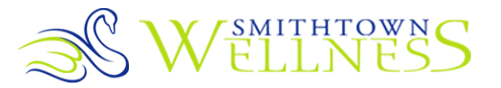 Smithtown Wellness