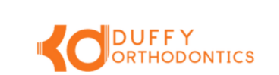 Duffy Orthodontics