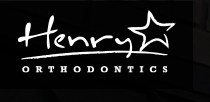 Henry Orthodontics