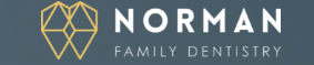 Norman Family Dentistry
