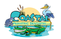 Coastal Pediatric Dentistry