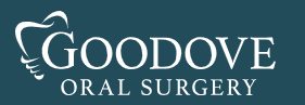 Goodove Oral Surgery