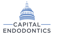 Capital Endodontics