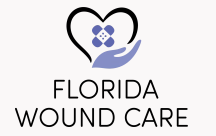 Florida Wound Care