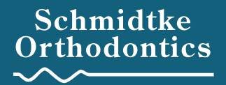 Schmidtke Orthodontics