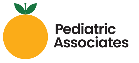 Pediatric Associates