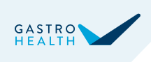 Gastro Health