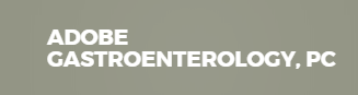 Adobe Gastroenterology