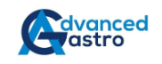 Advanced Gastroenterology