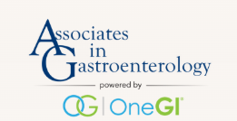 Associates In Gastroenterology