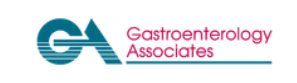 Gastroenterology Associates