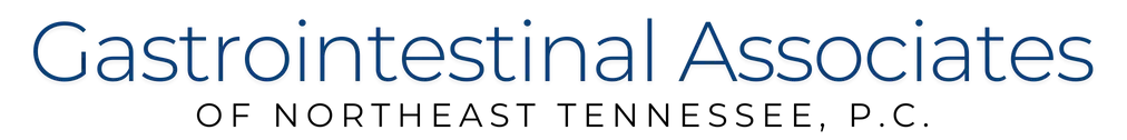 Gastrointestinal Associates of Northeast