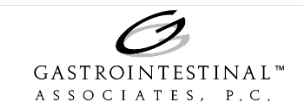 Gastrointestinal Associates P