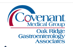 Oak Ridge Gastroenterology