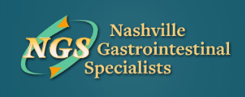Nashville Gastrointestinal Specialties