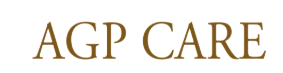 Advanced Gastroenterology and Pulmonary Care