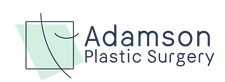 Adamson Plastic Surgery