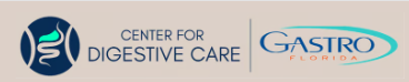 Center for Digestive Care