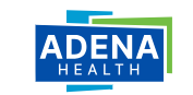 Adena Women's Health