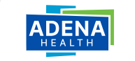 Adena Health Ctenter