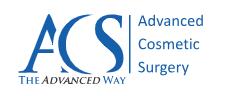 Advanced Cosmetic Surgery