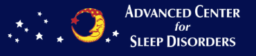 Advanced Center For Sleep Disorder