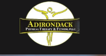 Adirondack Physical Therapy & Fitness