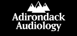 Adirondack Audiology
