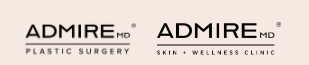 Admire Plastic Surgery
