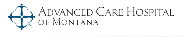 Advanced Care Hospital of Montana