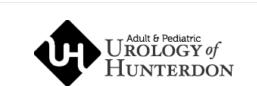 Adult & Pediatric Urology of Hunterdon