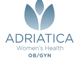 Adriatica Women's Health
