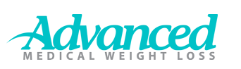 Advanced Medical Weight Loss