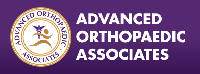 Advanced Orthopaedic Associates