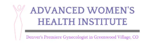 Advanced Women's Health