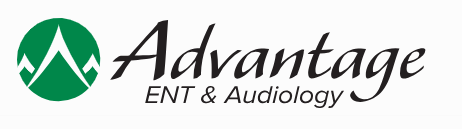 Advantage ENT