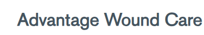 Advantage Wound Care