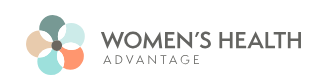 Womens Health Advantage