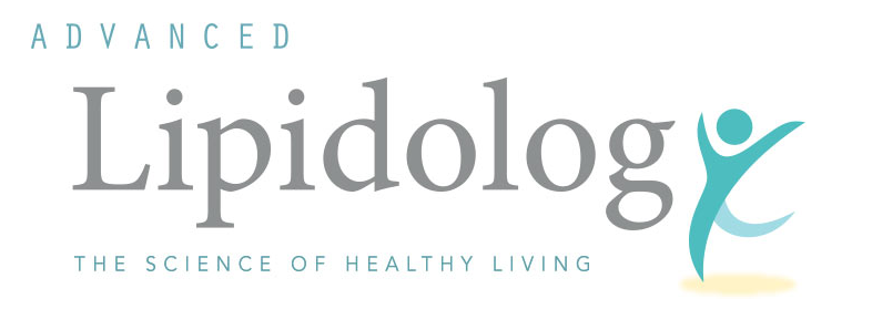 Advanced Lipidology