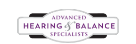Advanced Hearing & Balance