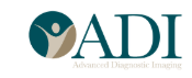Advanced Diagnostic Imgng
