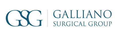 Galliano Surgical Group