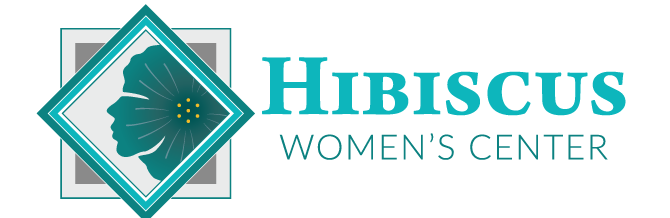 Hibiscus Women's Cente