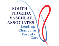 South Florida Vascular Associates
