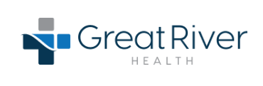 Great River Health