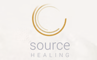 Source Healing