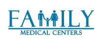 Cumberland Family Medical Ctr