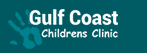 Gulf Coast Children's Clinic