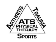 Arthritis Trauma Sports Physical