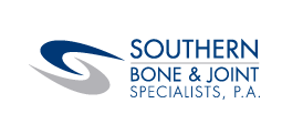 Southern Bone & Joint Specialist